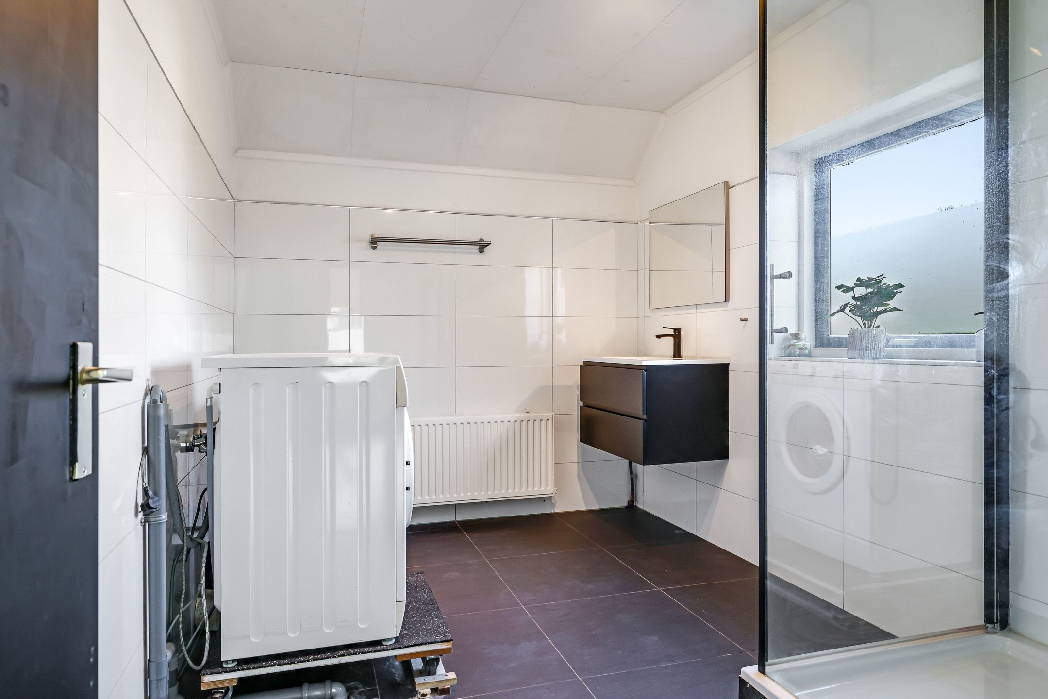 Foto 30 van Pannerdenseweg 70