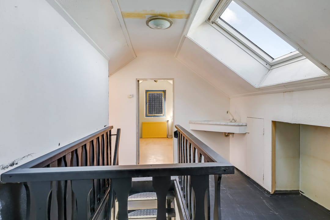 Foto 37 van Pannerdenseweg 70