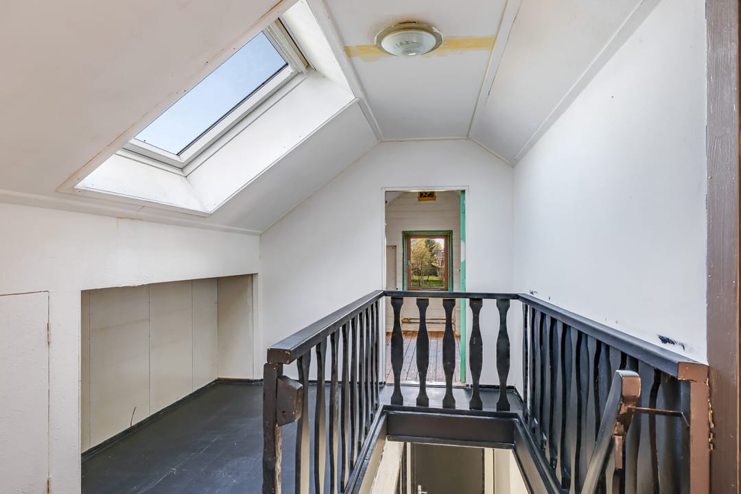 Foto 41 van Pannerdenseweg 70