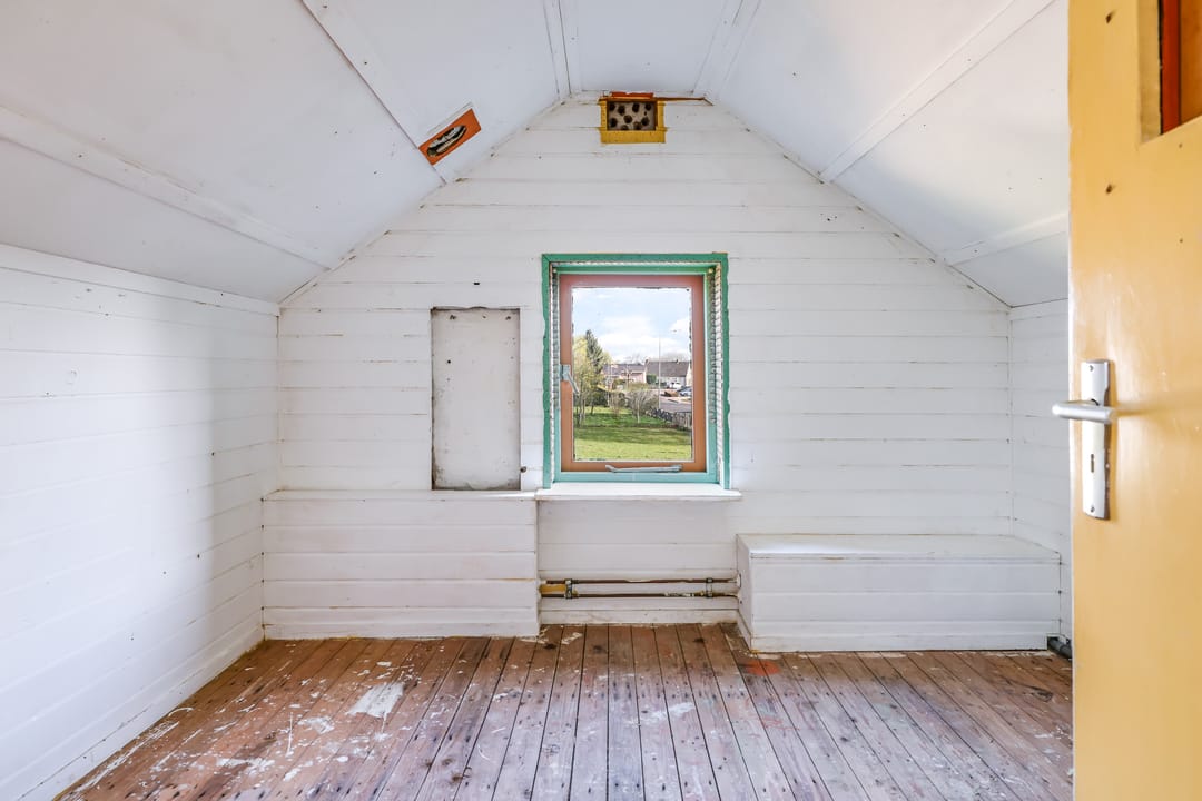 Foto 43 van Pannerdenseweg 70