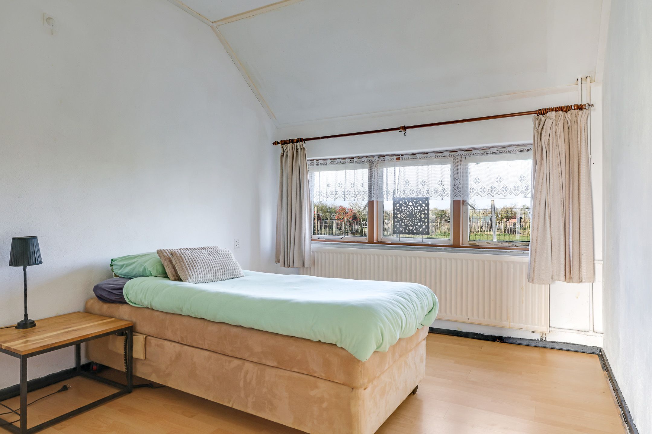 Foto 45 van Pannerdenseweg 70