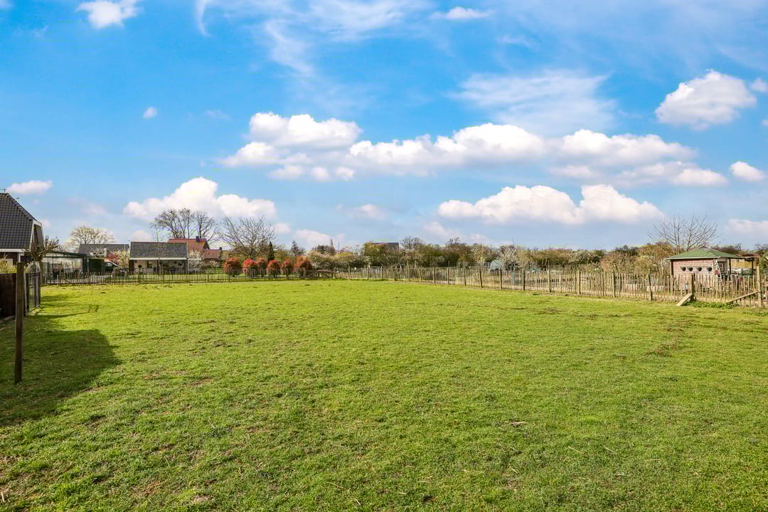 Foto 46 van Pannerdenseweg 70