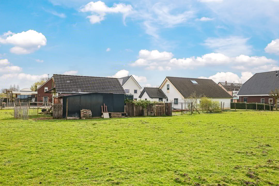 Foto 47 van Pannerdenseweg 70