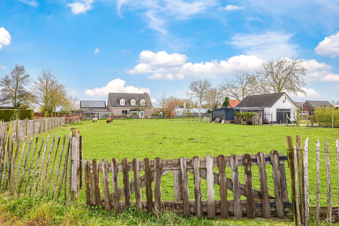 Foto 49 van Pannerdenseweg 70