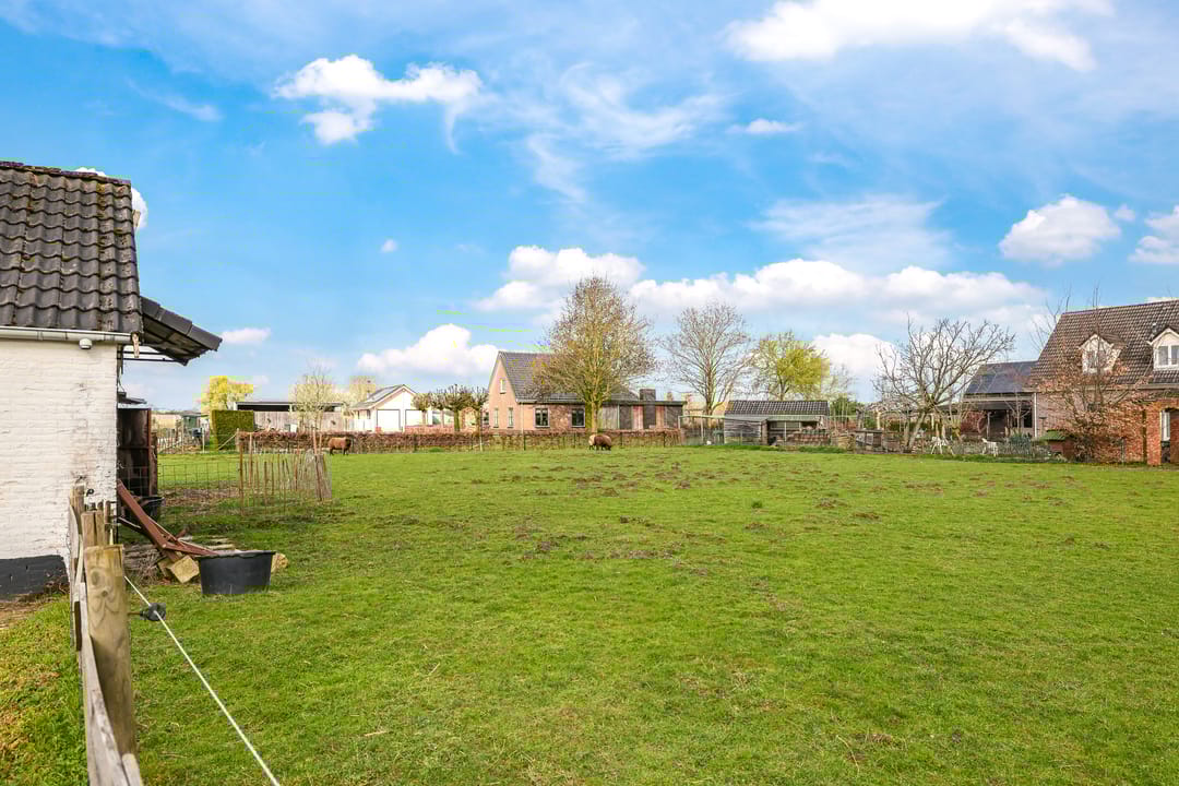 Foto 52 van Pannerdenseweg 70