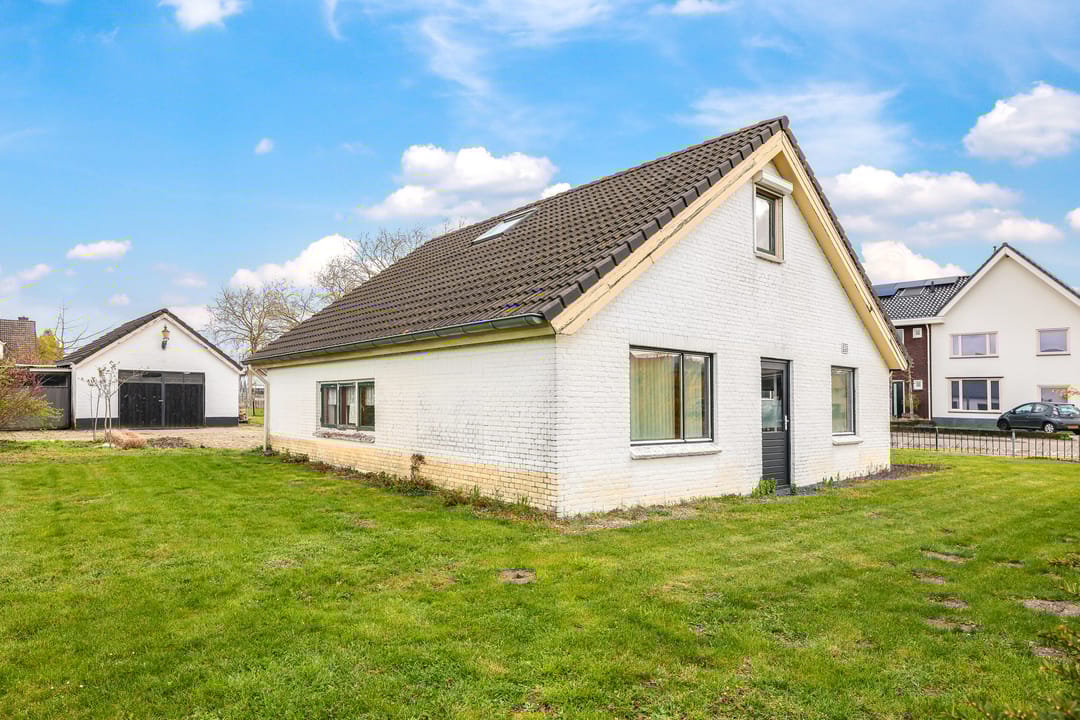 Foto 53 van Pannerdenseweg 70