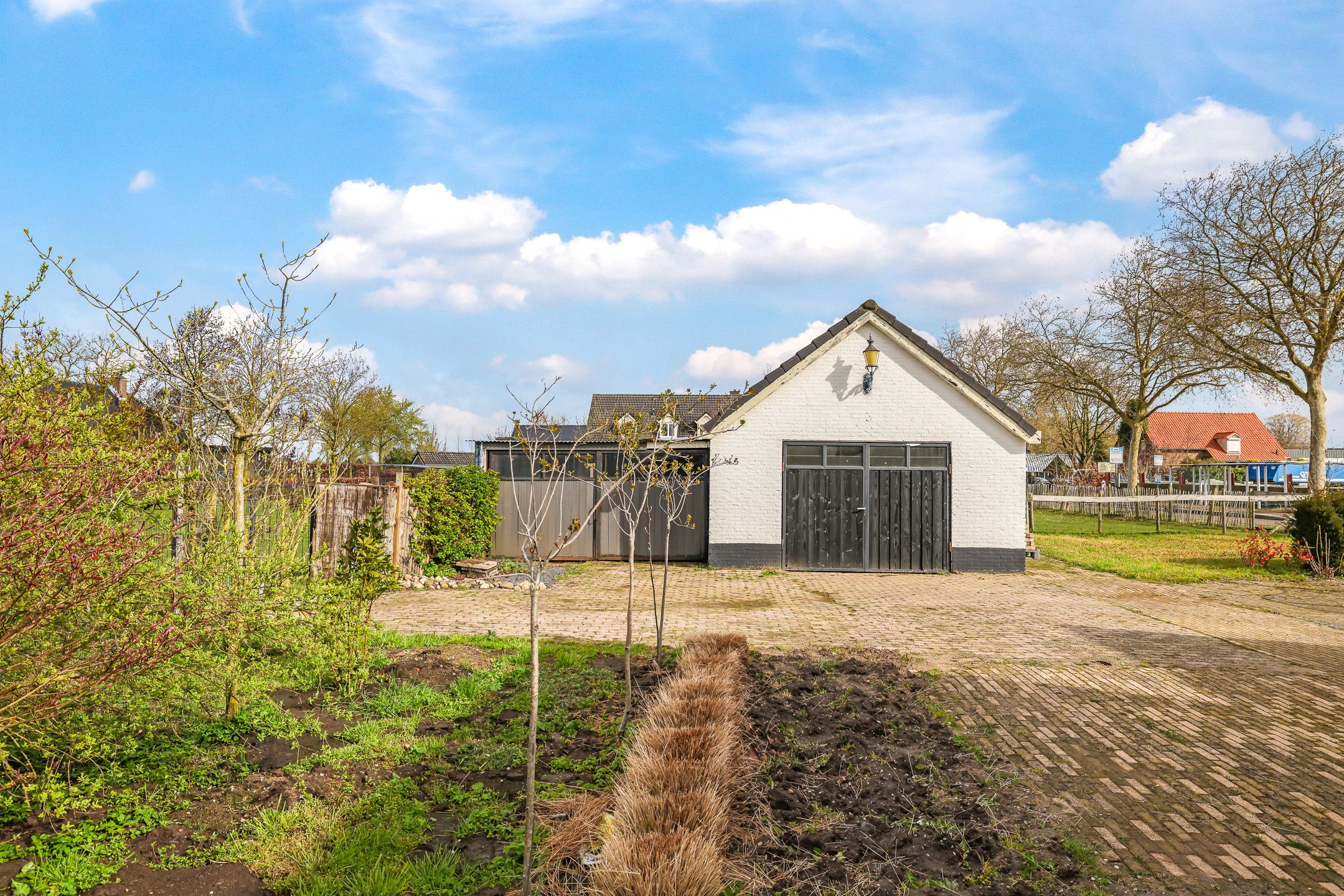 Foto 54 van Pannerdenseweg 70