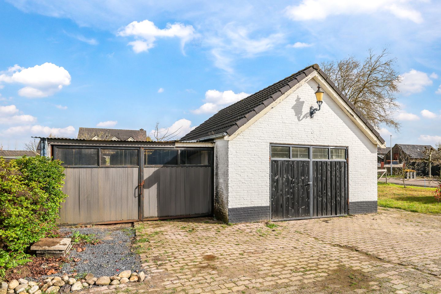 Foto 55 van Pannerdenseweg 70