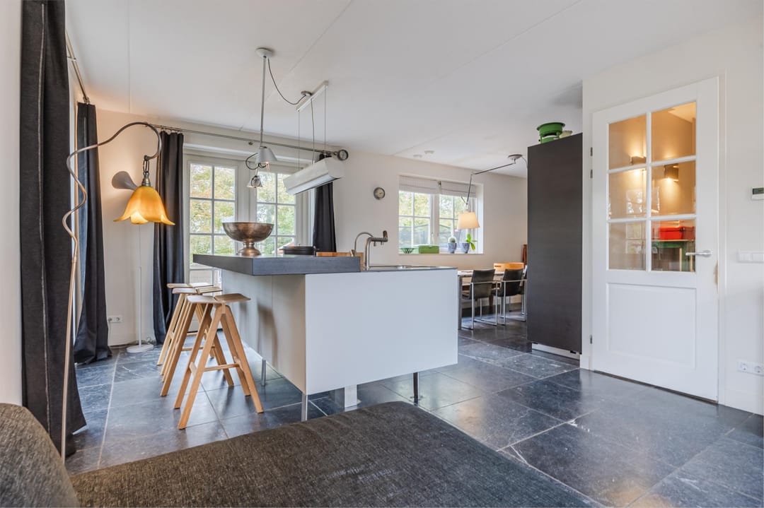 Foto 7 van Molenstraat 56-A