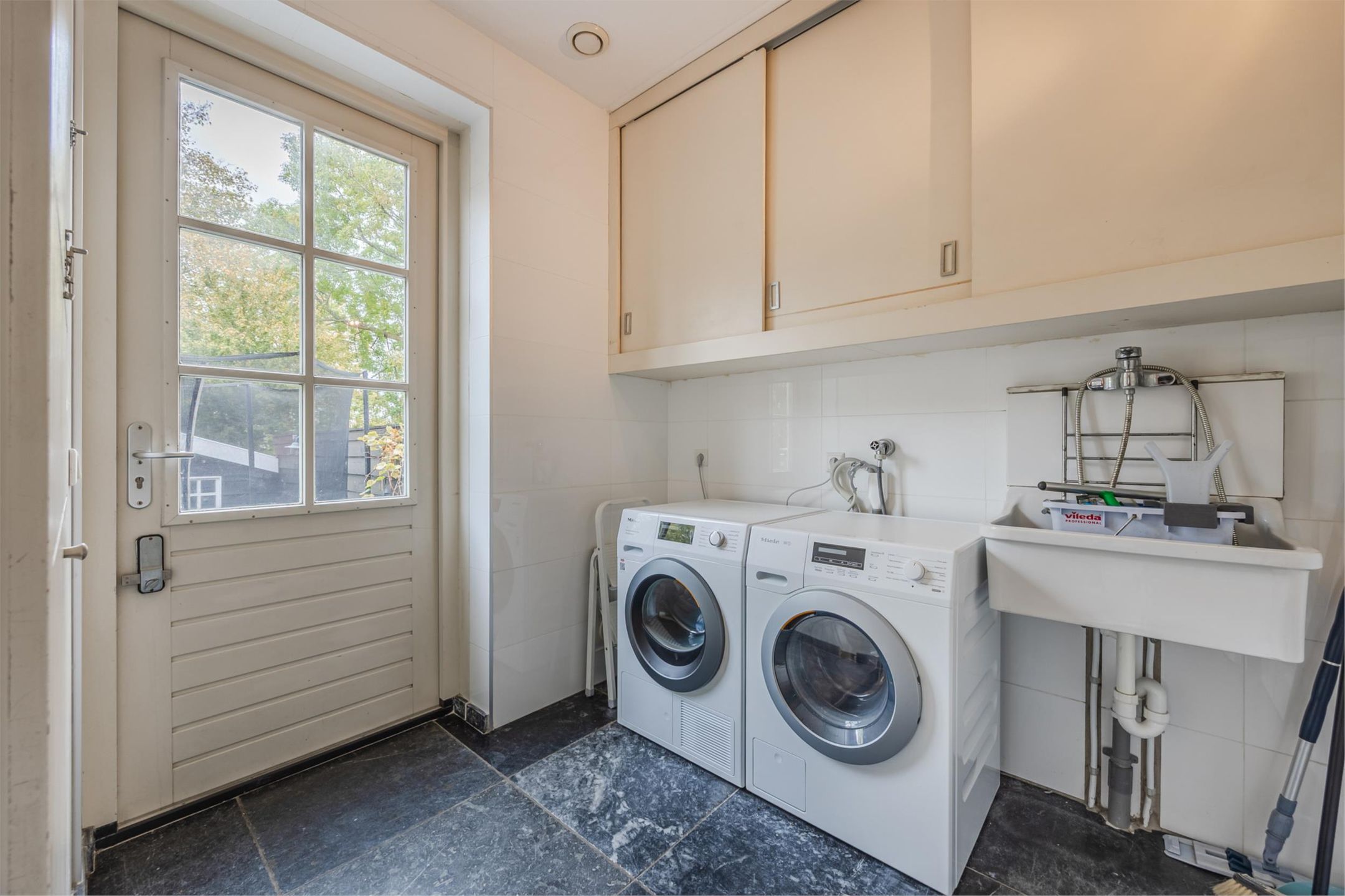 Foto 15 van Molenstraat 56-A