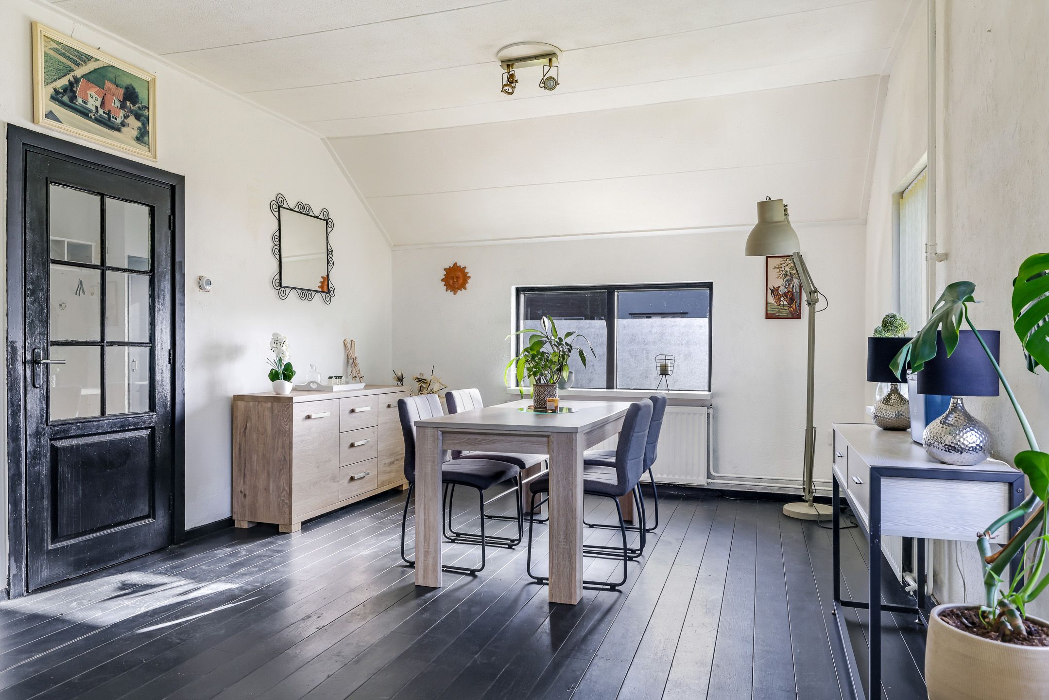 Foto 24 van Pannerdenseweg 70