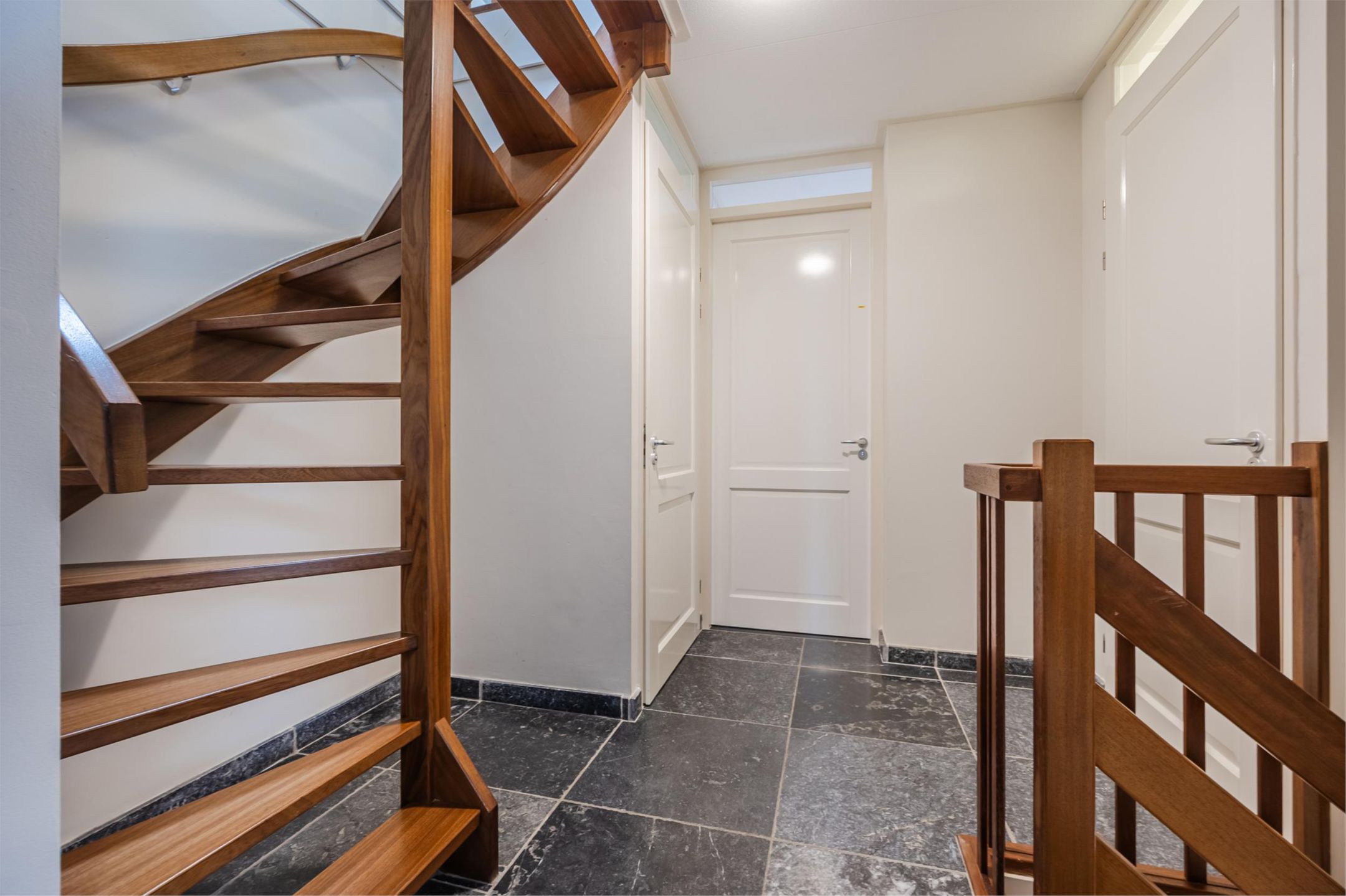 Foto 21 van Molenstraat 56-A