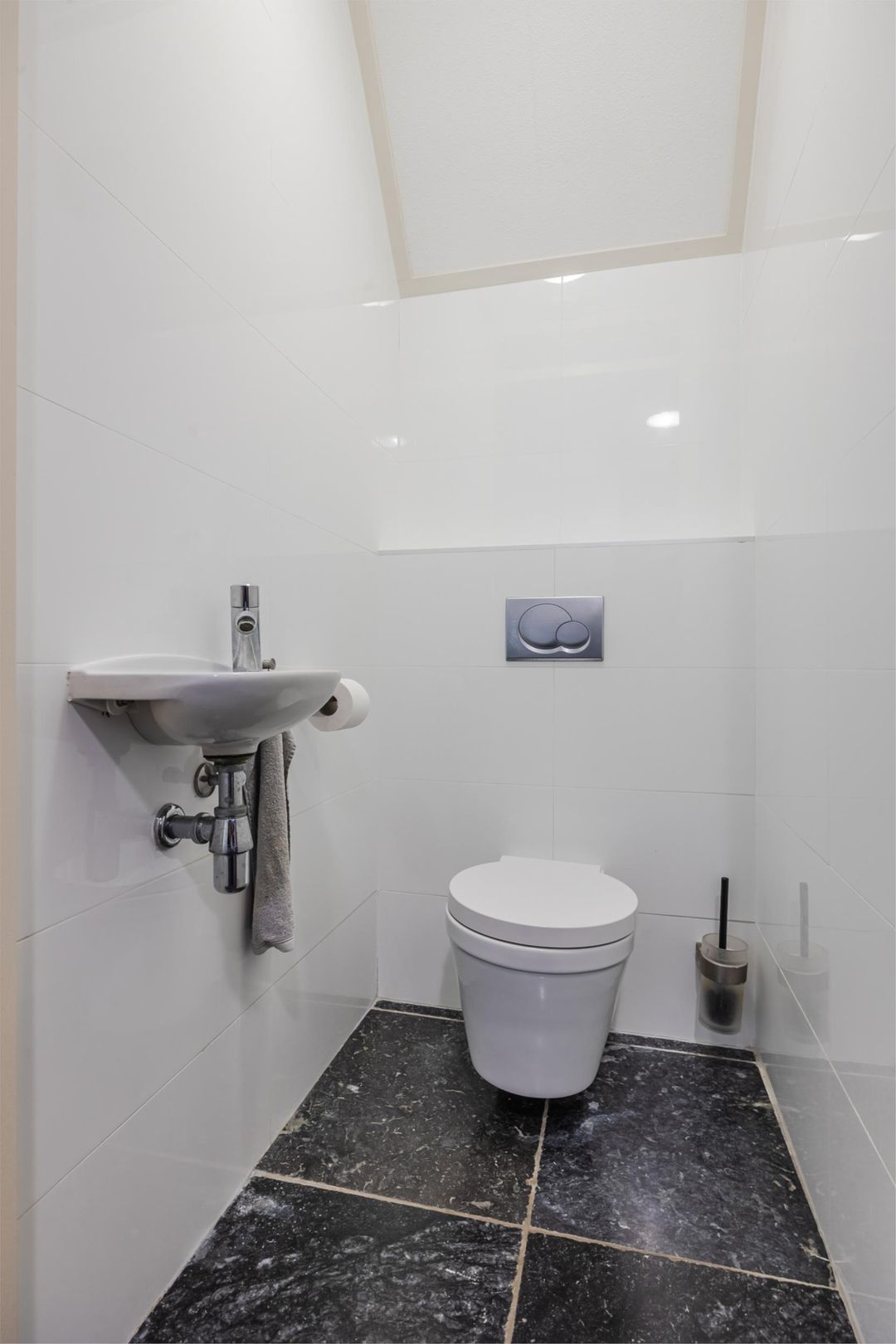 Foto 23 van Molenstraat 56-A