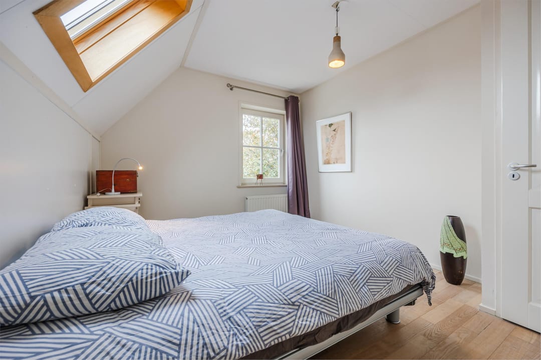 Foto 26 van Molenstraat 56-A