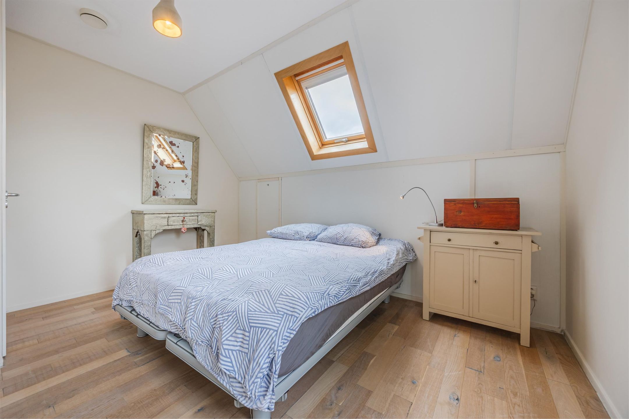 Foto 27 van Molenstraat 56-A