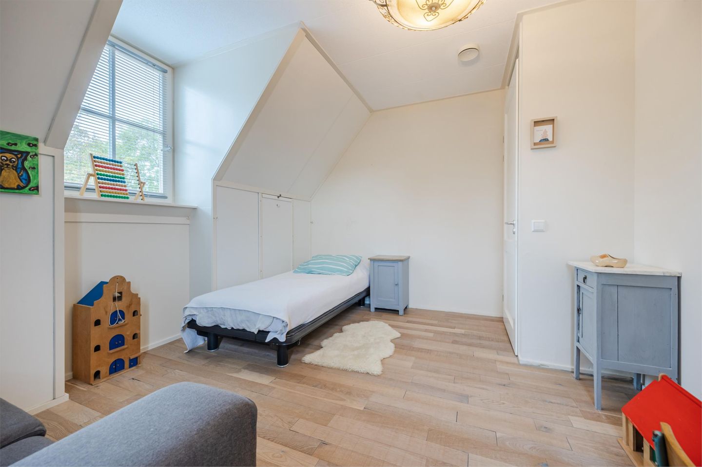 Foto 29 van Molenstraat 56-A