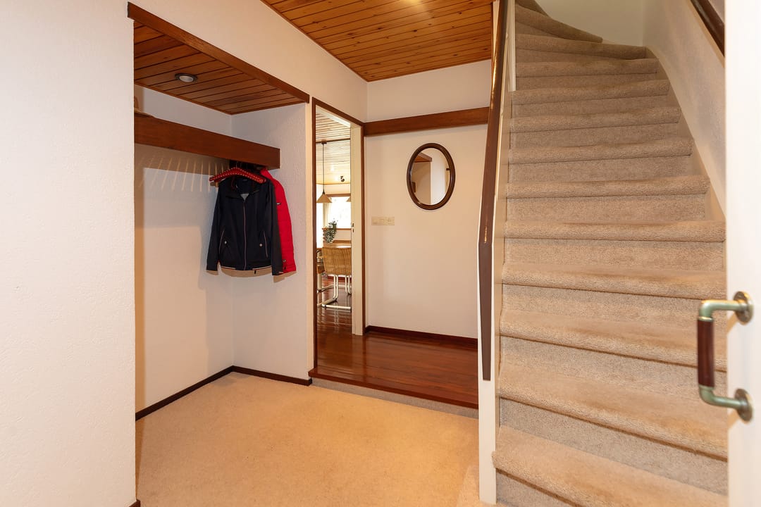 Foto 7 van Spoorlaan 50