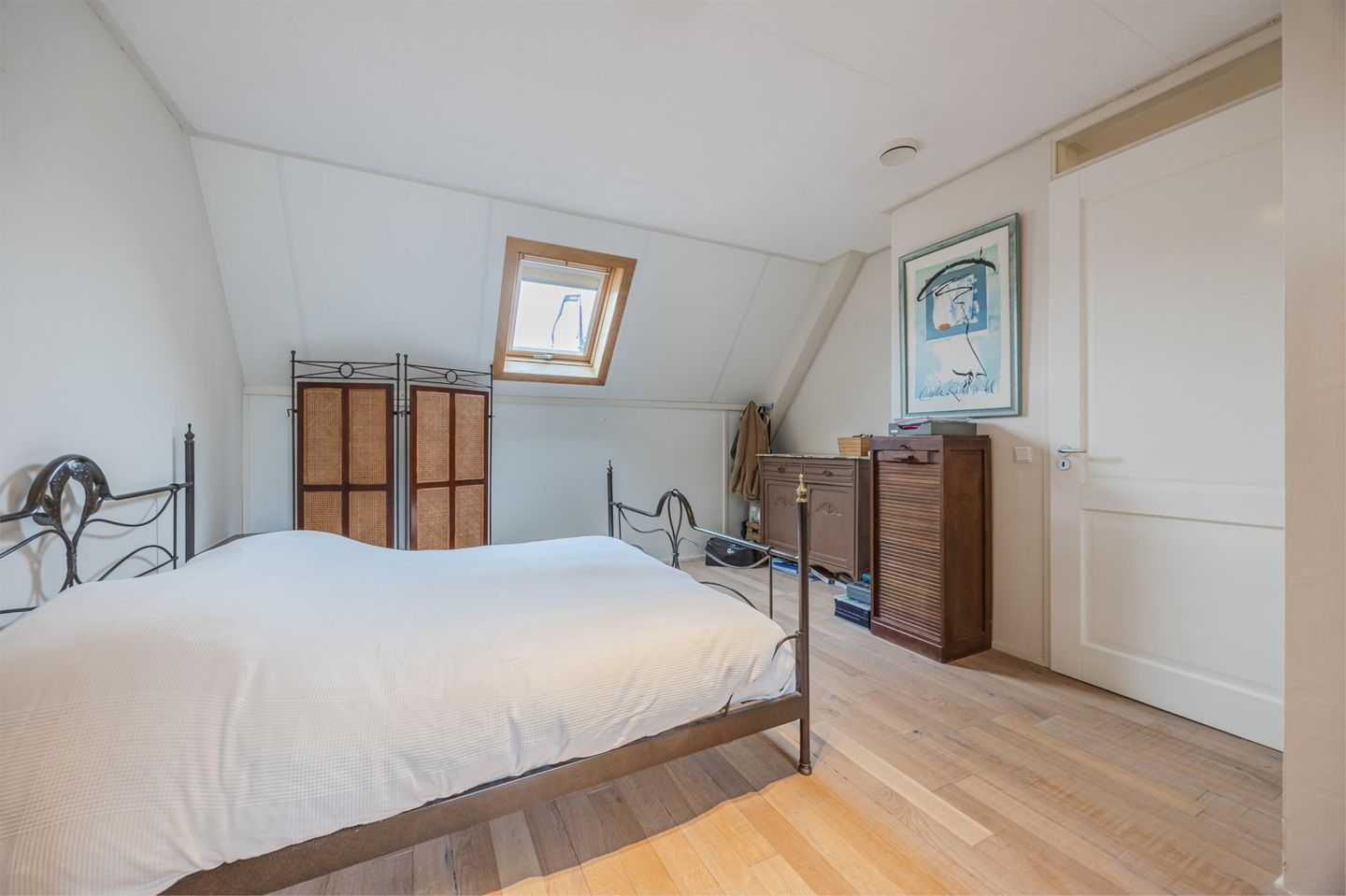 Foto 34 van Molenstraat 56-A