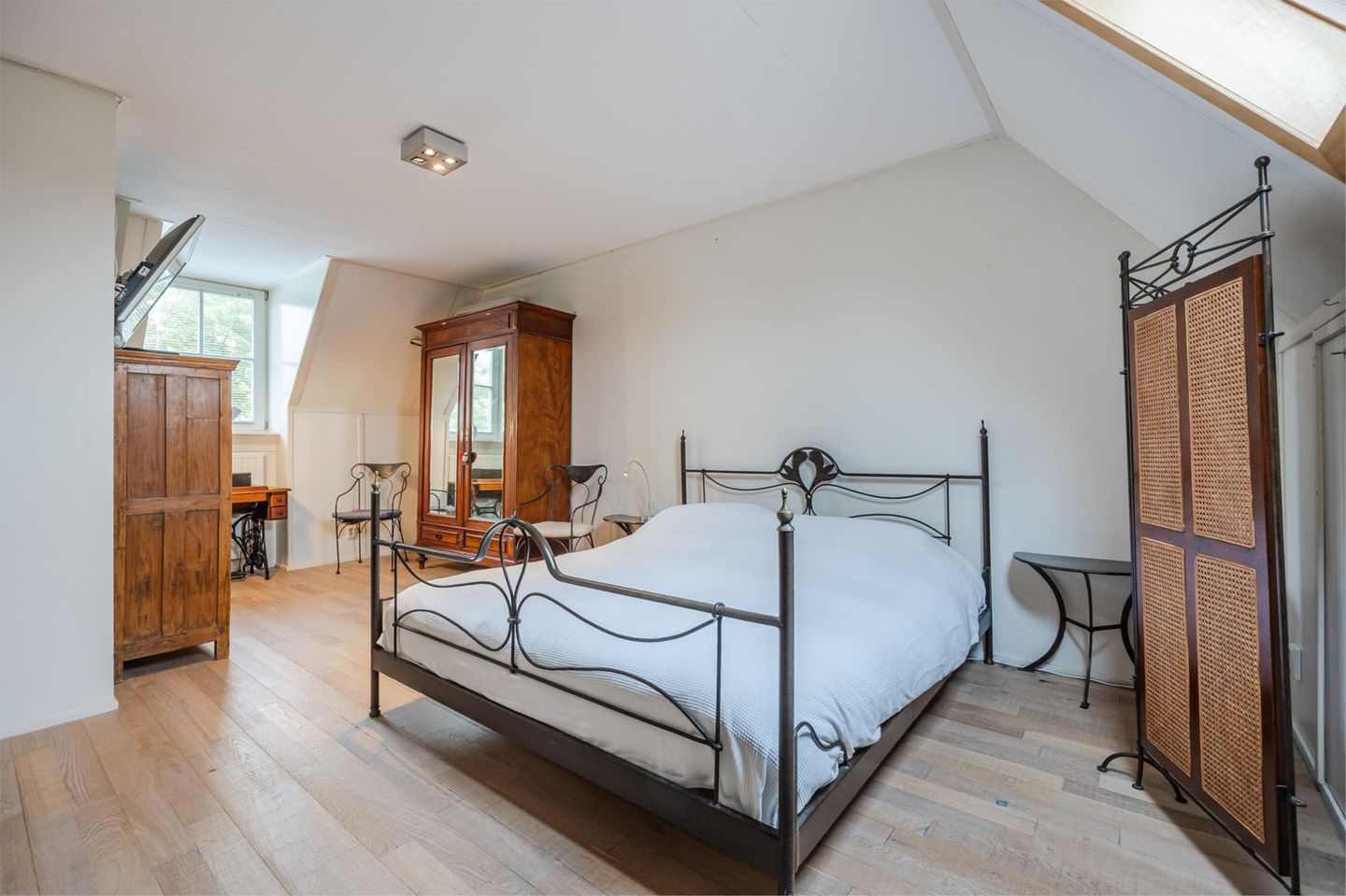 Foto 35 van Molenstraat 56-A