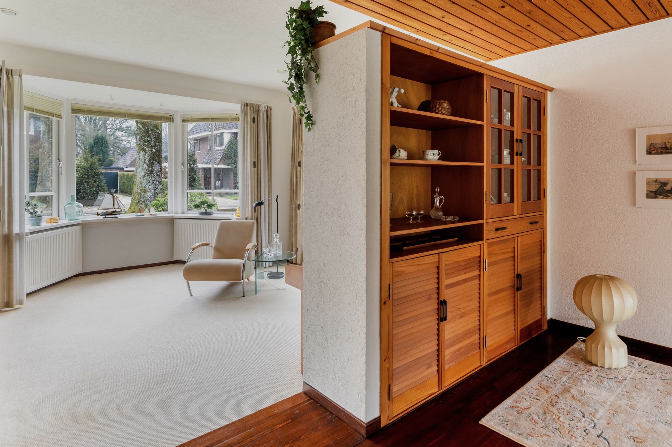 Foto 9 van Spoorlaan 50