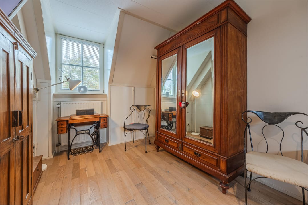 Foto 37 van Molenstraat 56-A