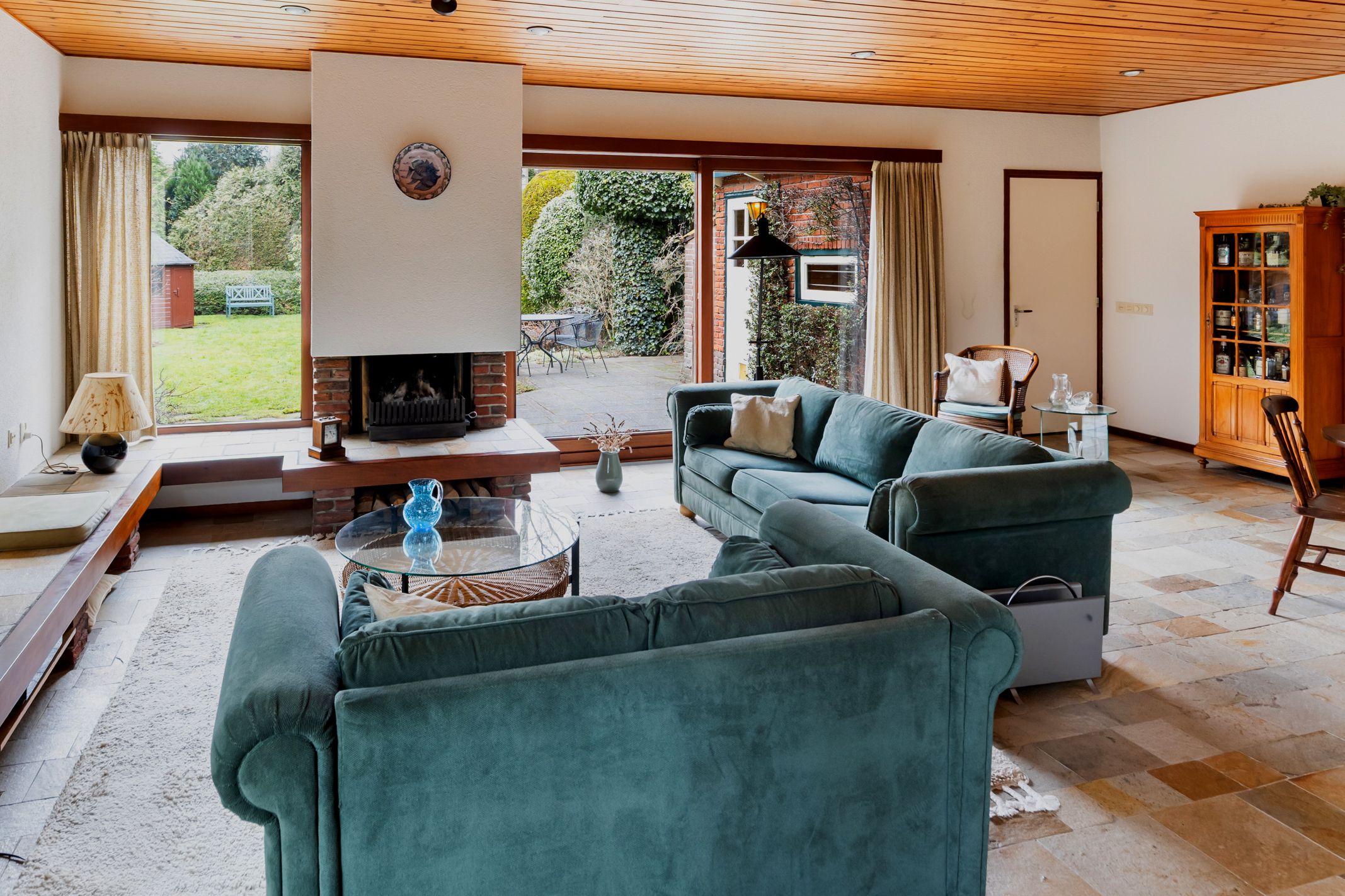 Foto 12 van Spoorlaan 50