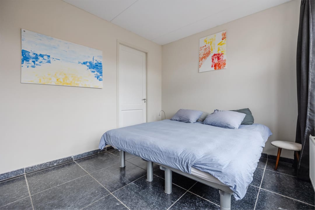 Foto 41 van Molenstraat 56-A