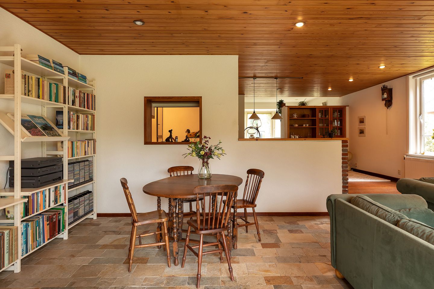 Foto 14 van Spoorlaan 50