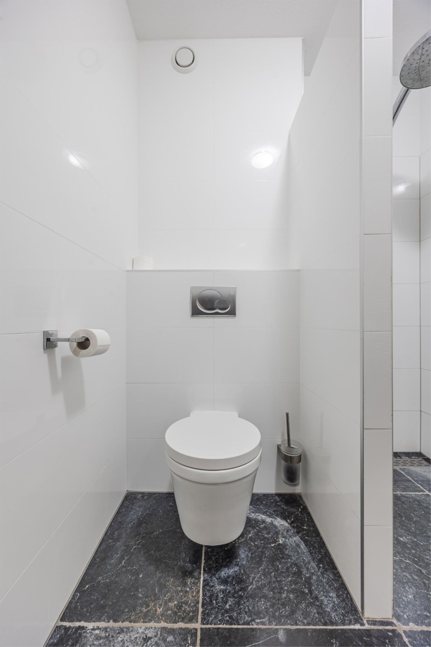 Foto 44 van Molenstraat 56-A