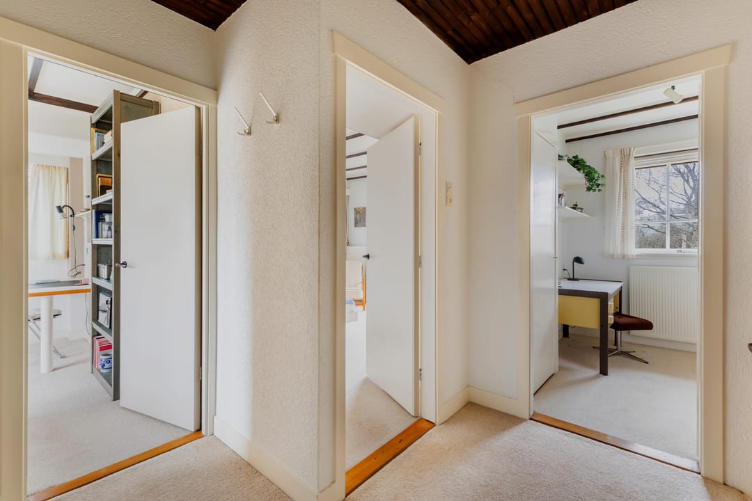 Foto 16 van Spoorlaan 50