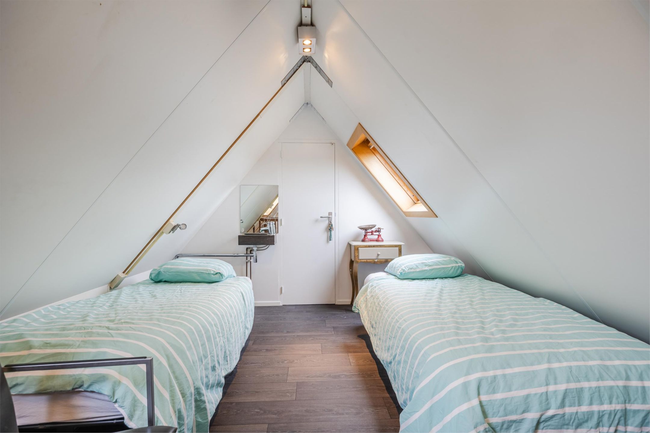 Foto 48 van Molenstraat 56-A