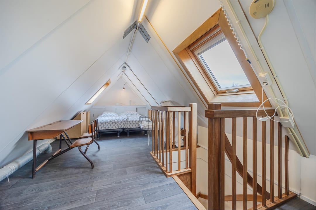 Foto 46 van Molenstraat 56-A