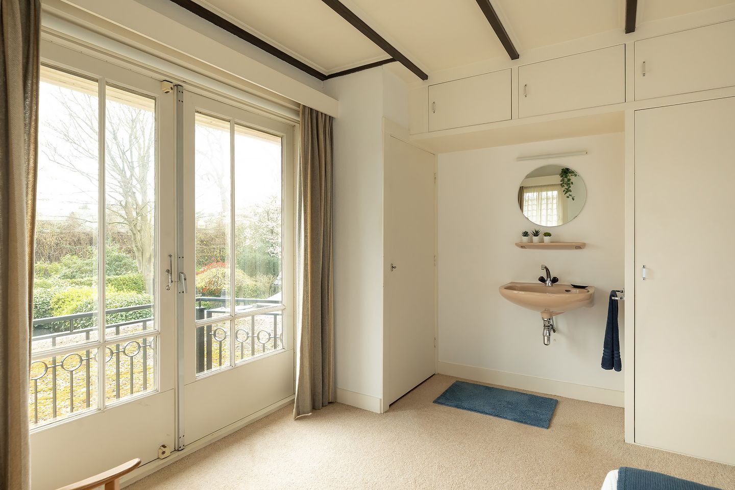 Foto 19 van Spoorlaan 50