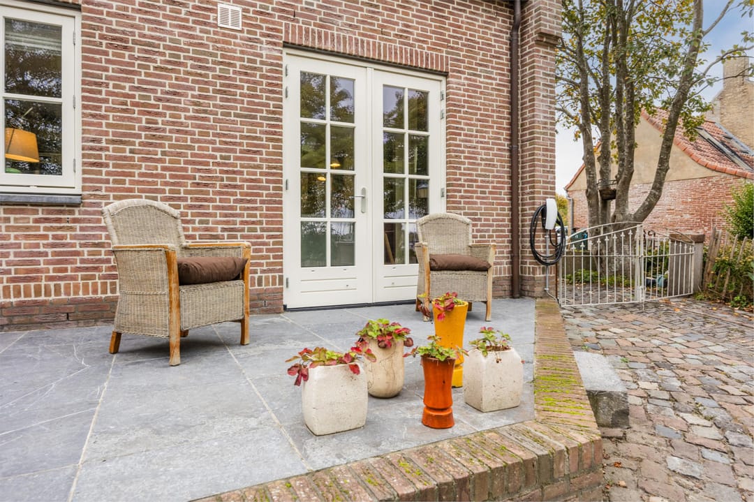 Foto 53 van Molenstraat 56-A