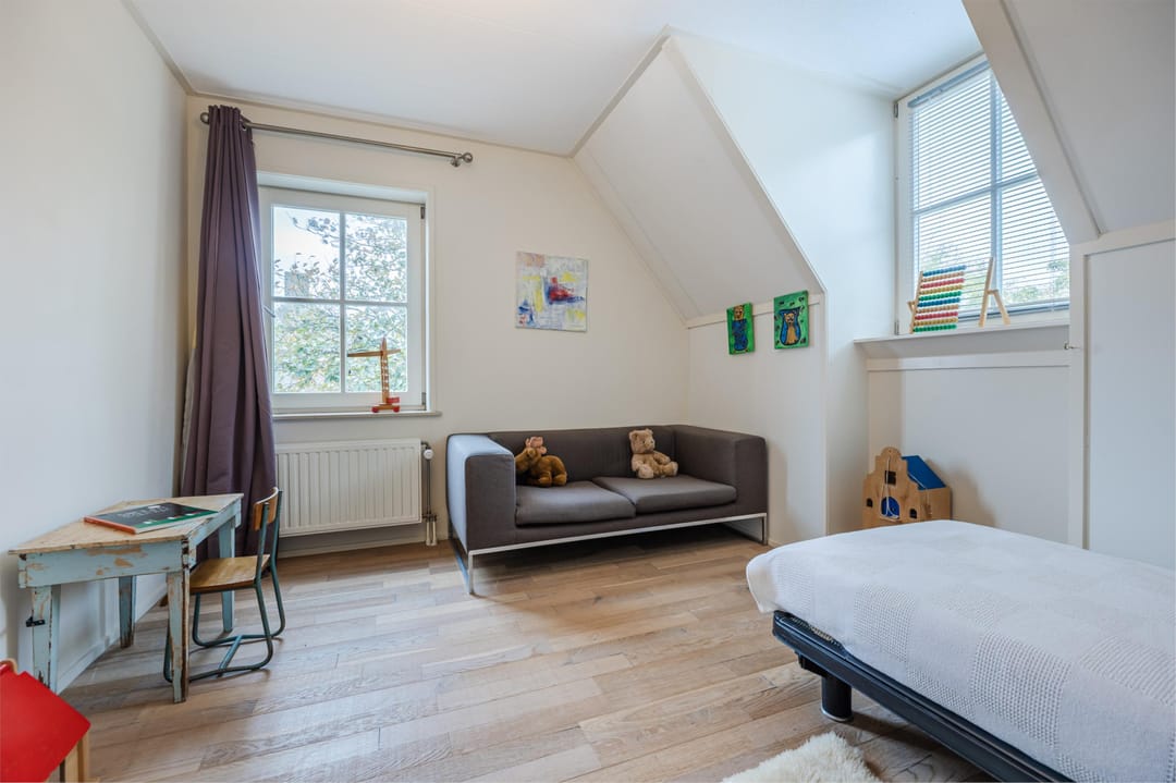 Foto 28 van Molenstraat 56-A