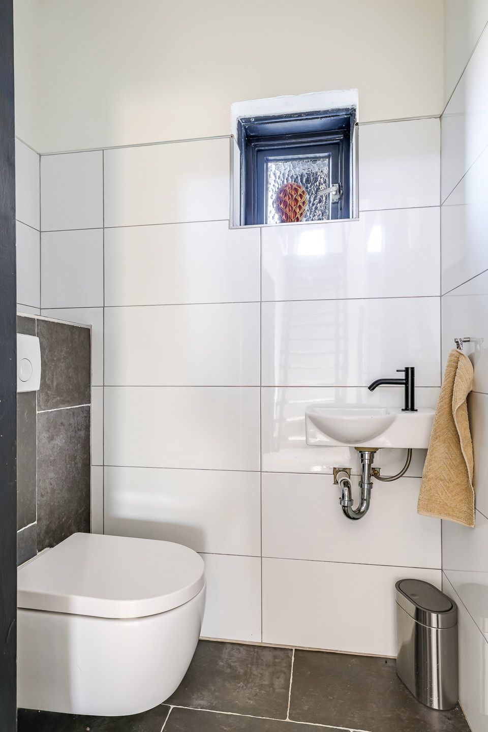 Foto 33 van Pannerdenseweg 70