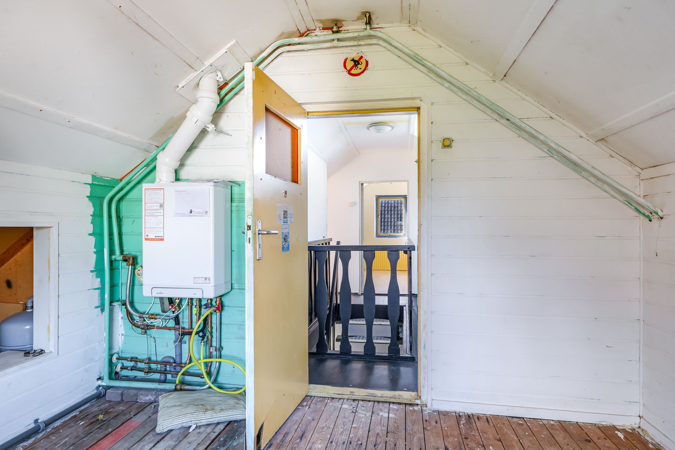 Foto 42 van Pannerdenseweg 70