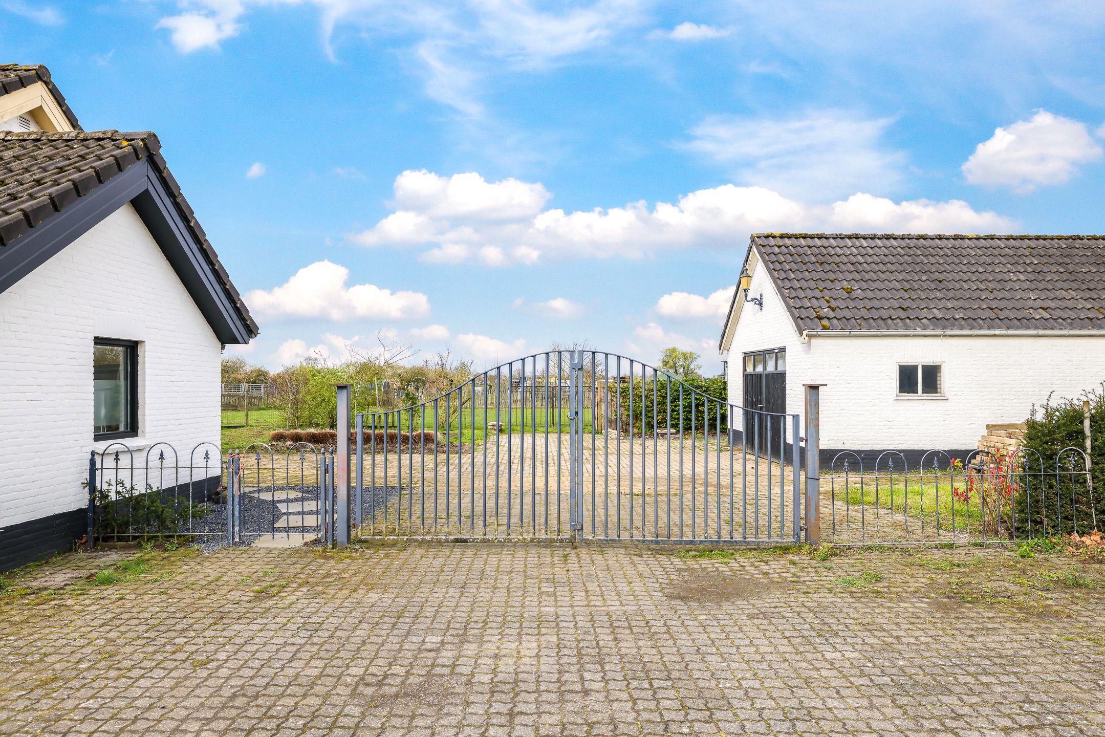 Foto 57 van Pannerdenseweg 70