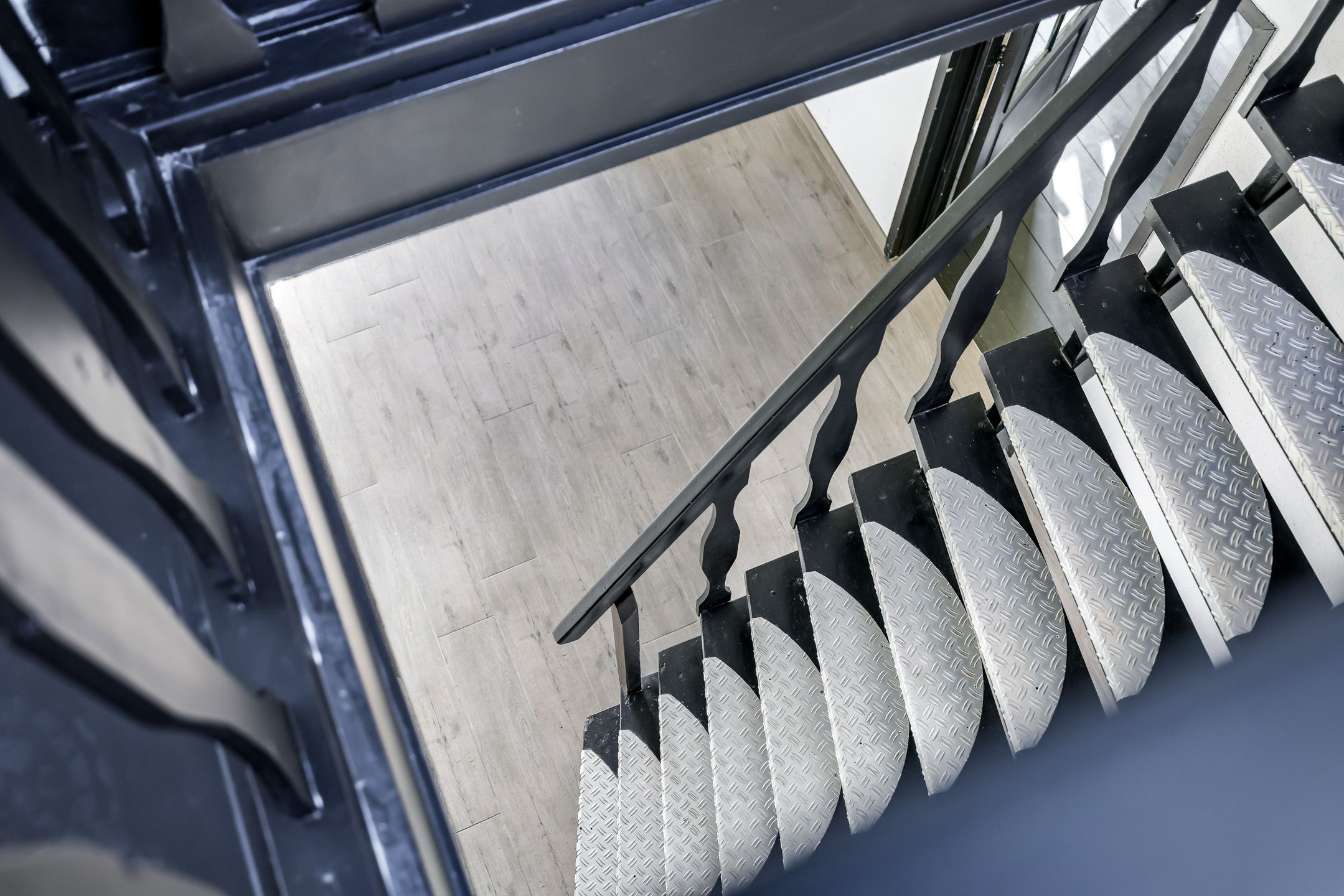 Foto 36 van Pannerdenseweg 70