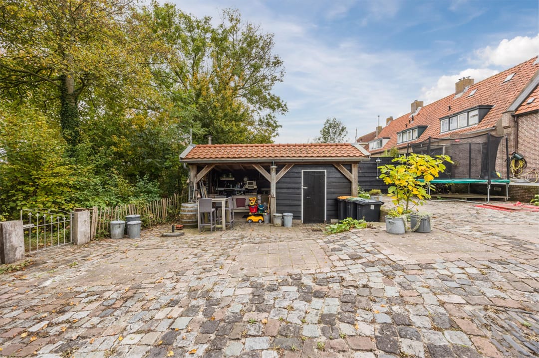 Foto 56 van Molenstraat 56-A