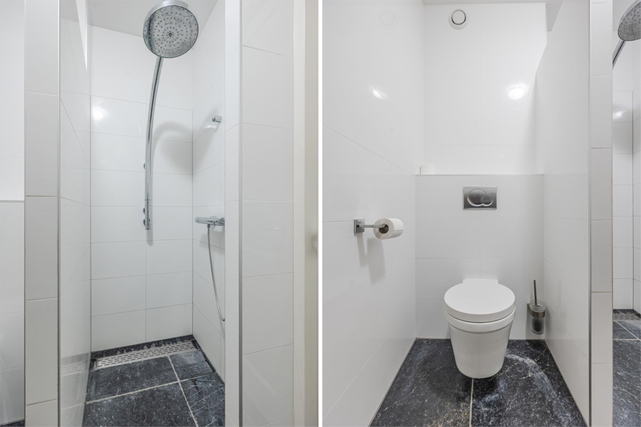 Foto 45 van Molenstraat 56-A