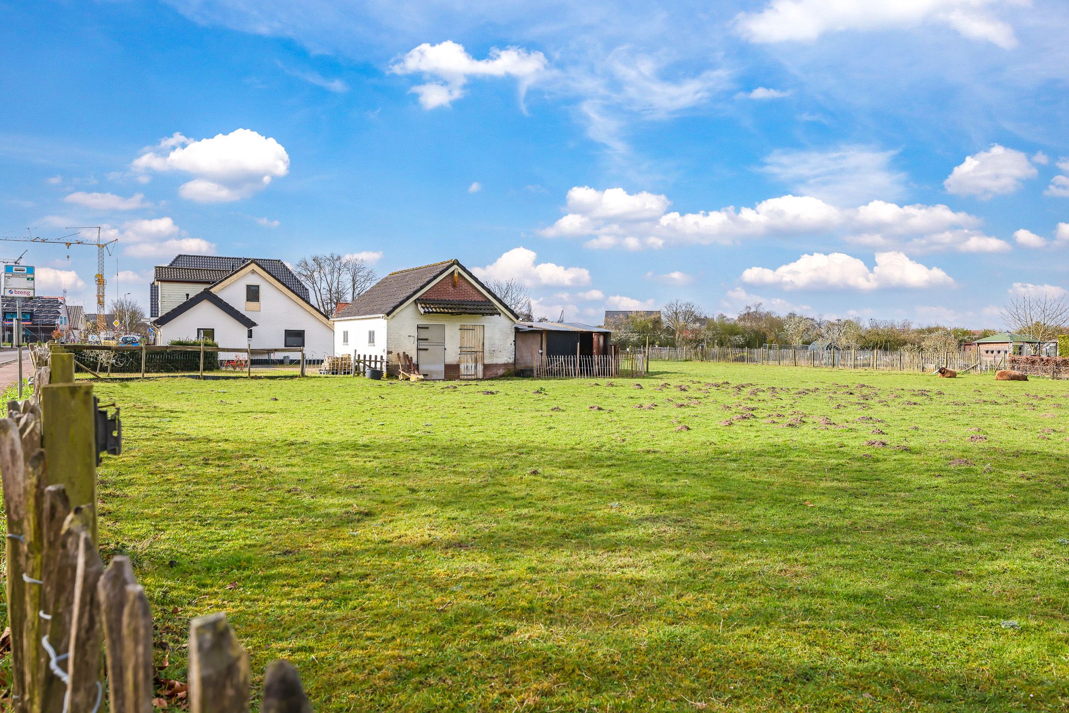 Foto 60 van Pannerdenseweg 70