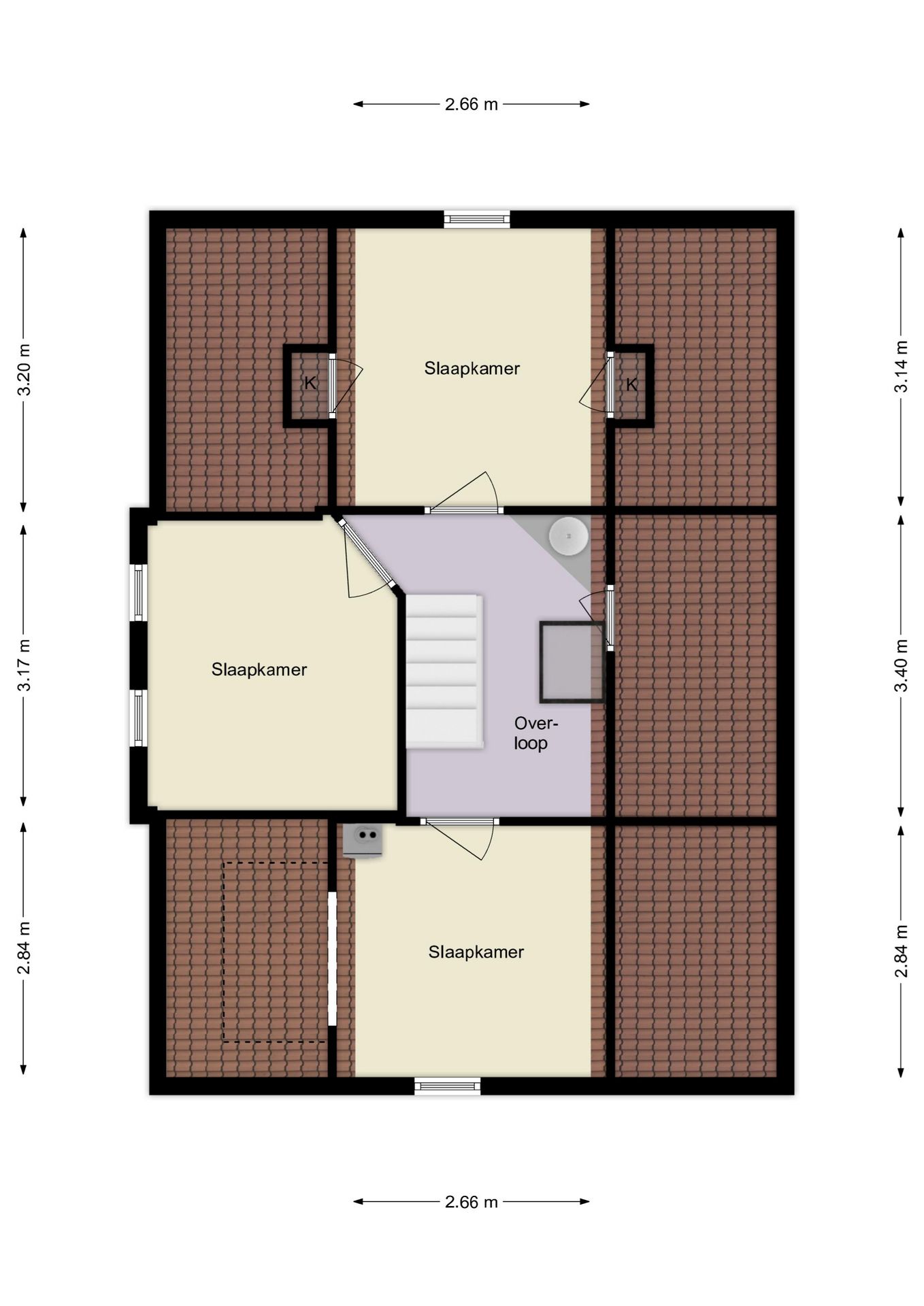 Foto 66 van Pannerdenseweg 70