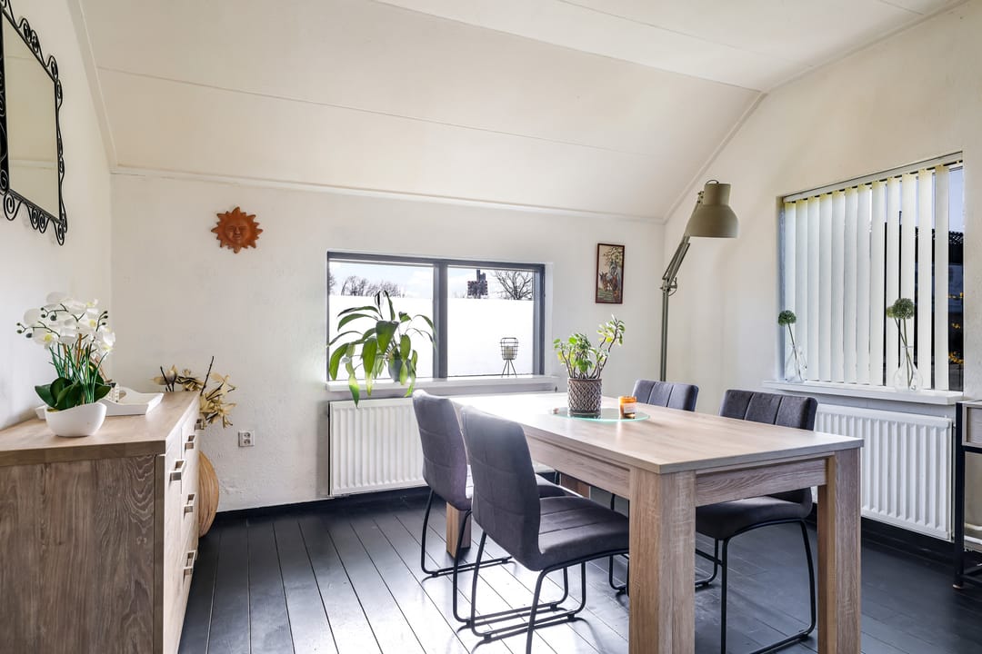 Foto 23 van Pannerdenseweg 70