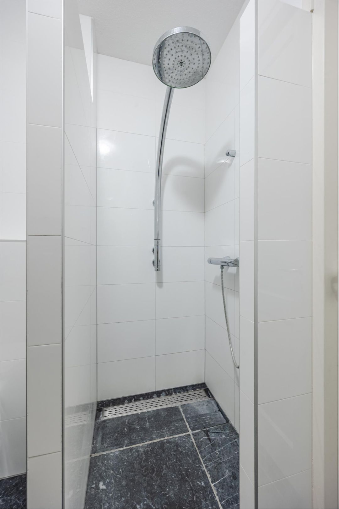 Foto 43 van Molenstraat 56-A