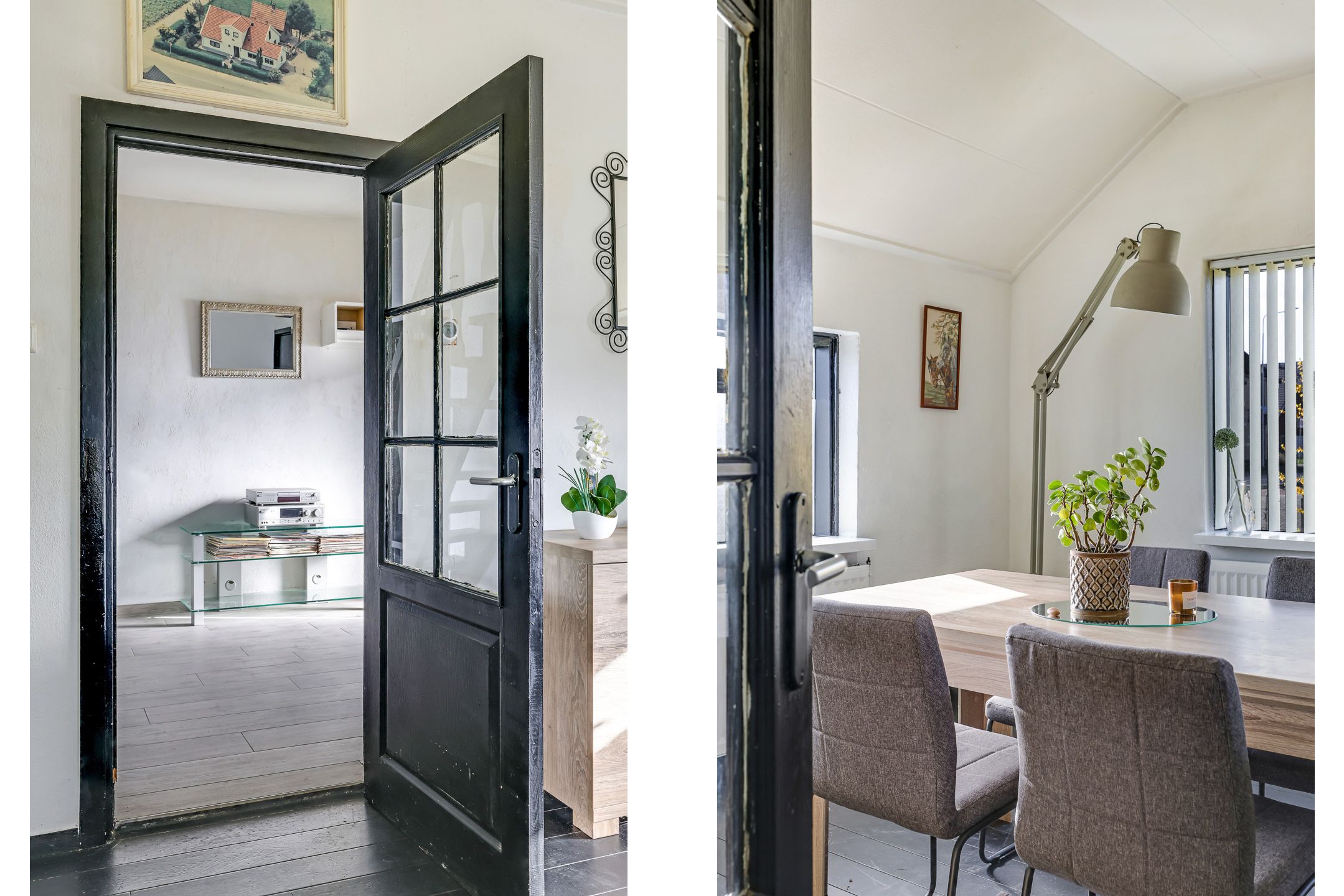 Foto 21 van Pannerdenseweg 70