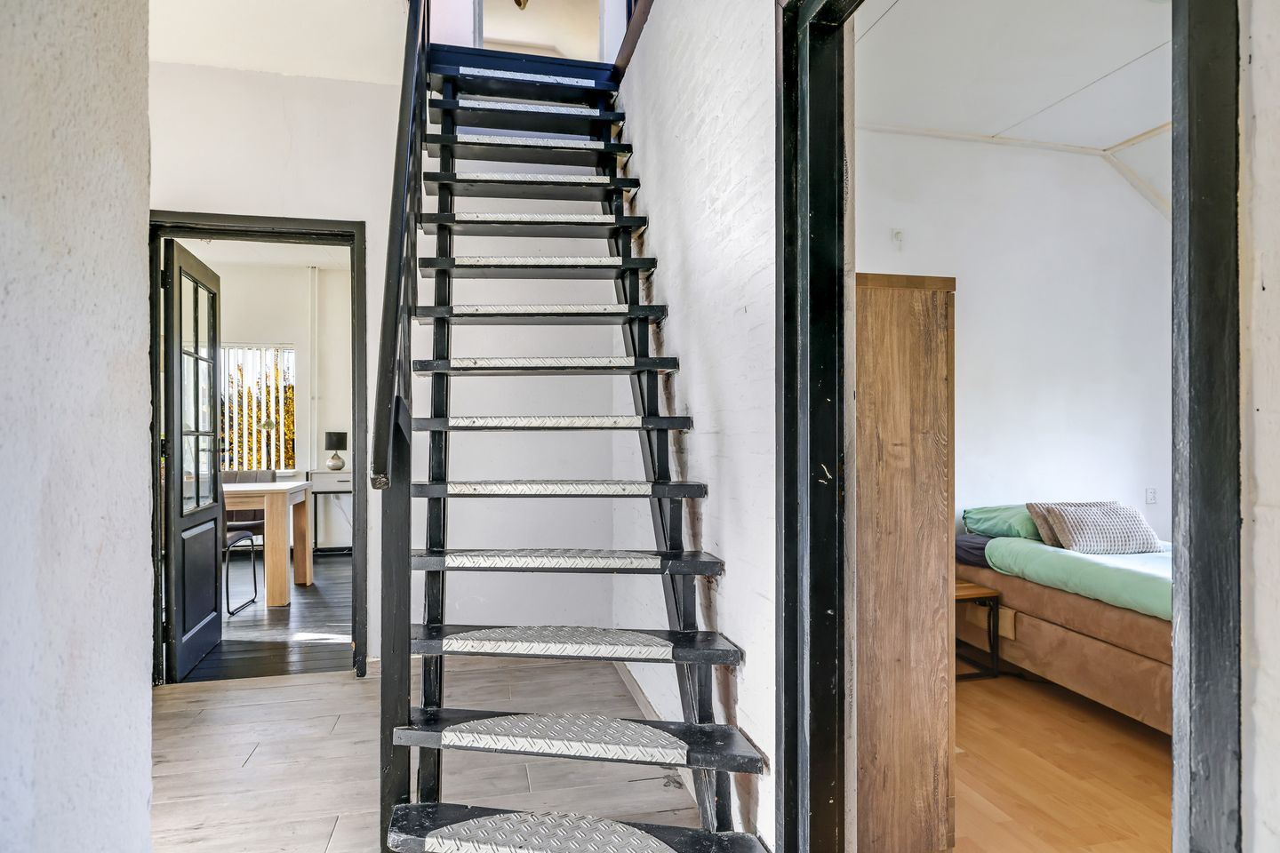 Foto 34 van Pannerdenseweg 70