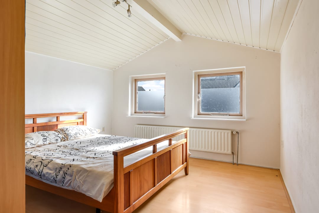 Foto 28 van Pannerdenseweg 70