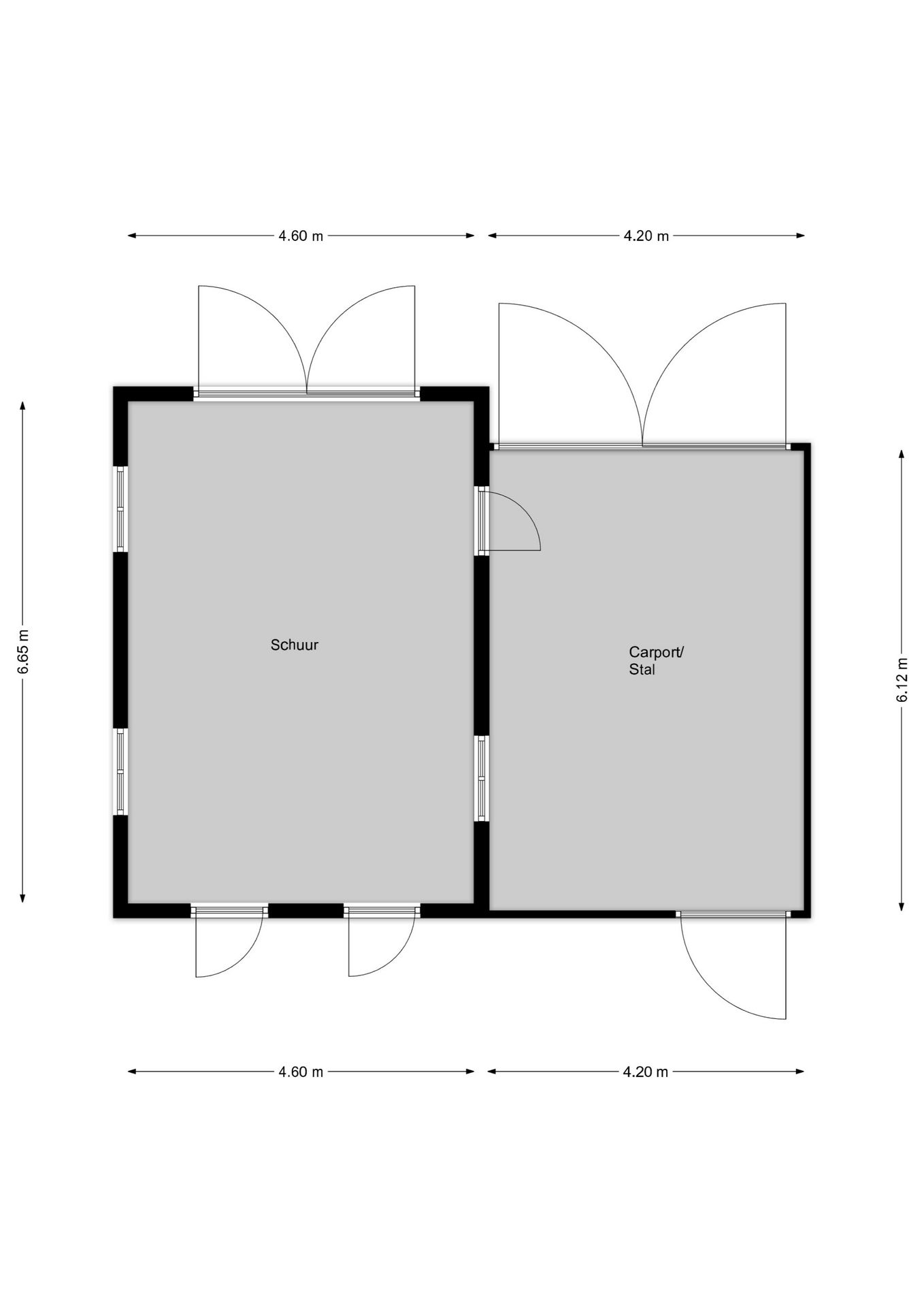 Foto 63 van Pannerdenseweg 70