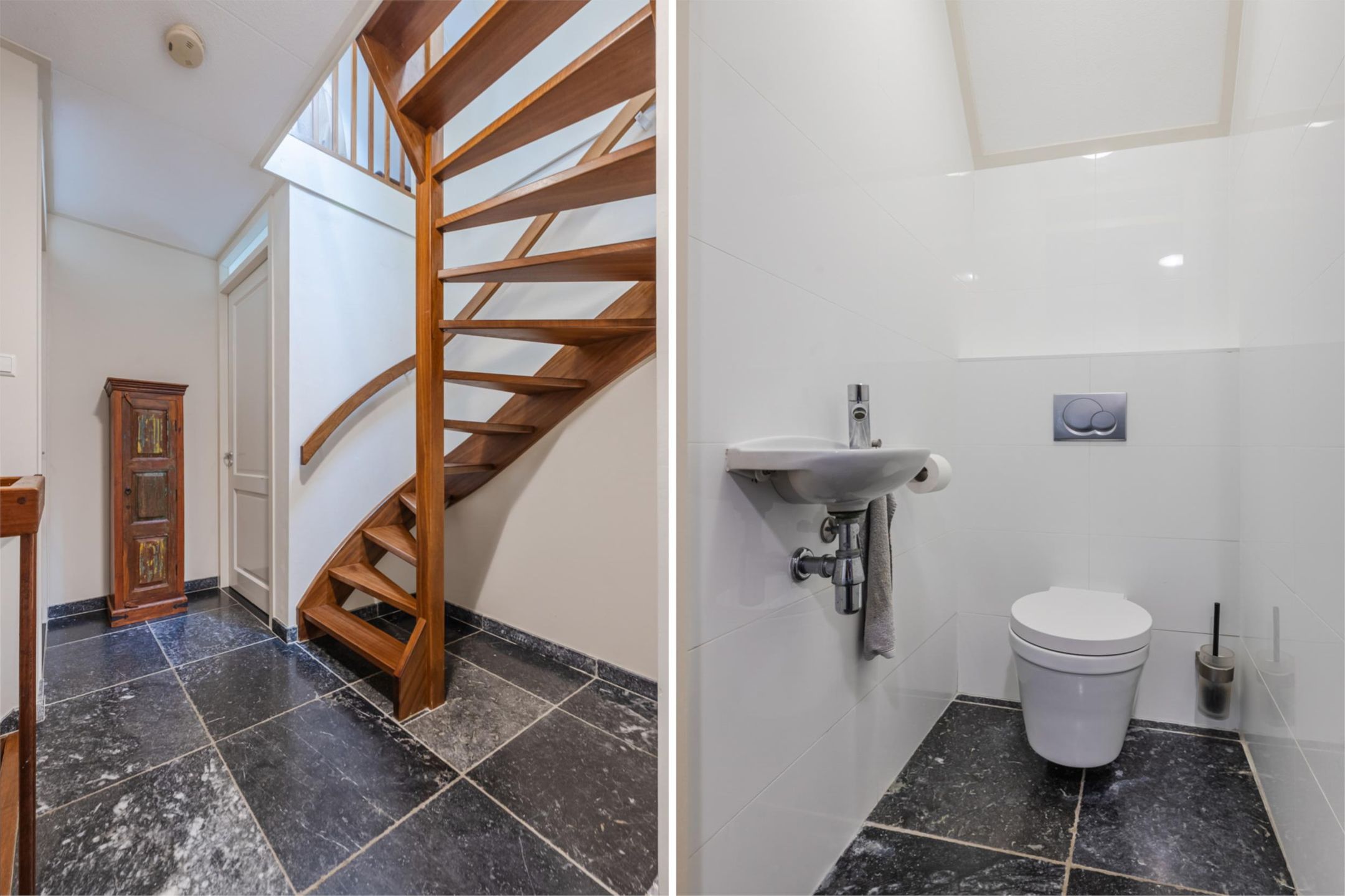 Foto 24 van Molenstraat 56-A